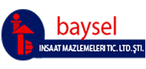 Baysel
