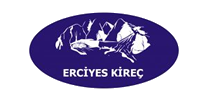 Erciyes Kireç